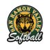 SRVsoftball (@srvsoftball) Twitter profile photo SRVsoftball (@srvsoftball) Twitter profile photo