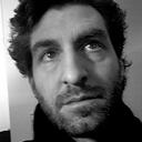 andrew buckles - @awbuckles - Twitter