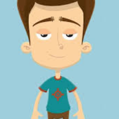 dutchishh's profile picture. 