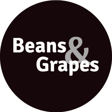 winespecialist - coffeebar - fromages - fresh nuts - charcuterie - over 200 organic wines - bonbons - gifts