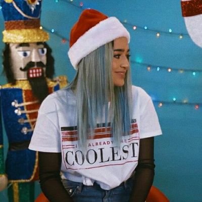 Sebsftcache's profile picture. mientras tu confies en mi todo saldra bien.
@villalobossebas mi bae 
Pdc❤
OYE,TRANQUILO VIEJO