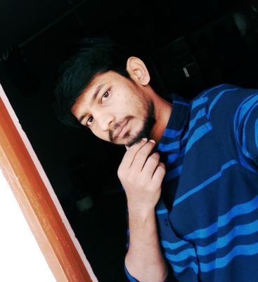 Don't take rest