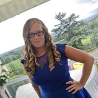 Dace Repke (@dacerepke) 's Twitter Profile
