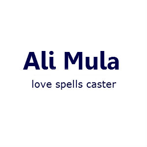 Real Magic Spells Caster in Durban, South Africa, USA , UK. Email us : info@alimula.co.za.
https://t.co/8siN6HQsMv