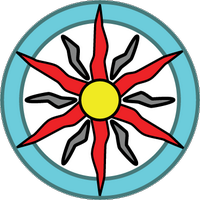 Int Pyrotechnic Soc (@intpyro) 's Twitter Profile