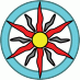 Int Pyrotechnic Soc (@intpyro) Twitter profile photo Int Pyrotechnic Soc (@intpyro) Twitter profile photo