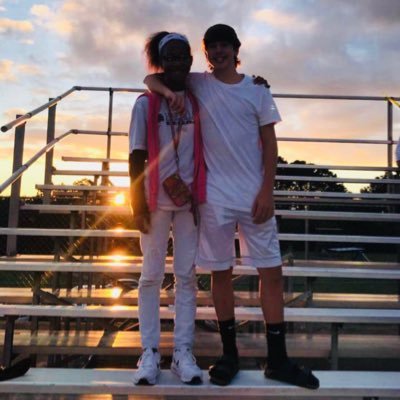 Dawson26274213's profile picture. 