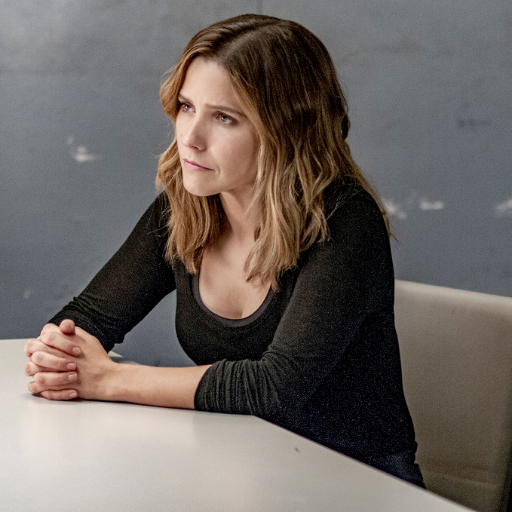 ALegacyUnknown's profile picture. Newly minted detective in the Organized Crime Unit.  -#The12thRP OC/RP/MC-