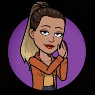 NikkitaDWW's profile picture. ♫ // нaĸυna мaтaтa ♥ // ѕтιlιnѕĸι#24