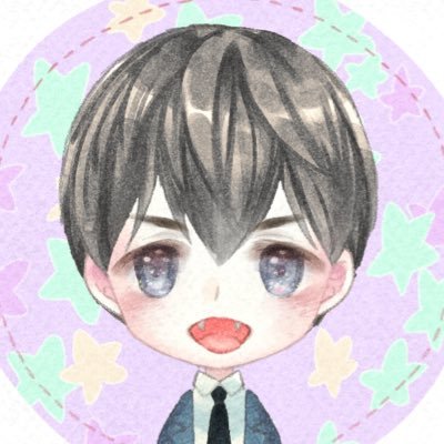 骨鶏@5yさんのプロフィール画像