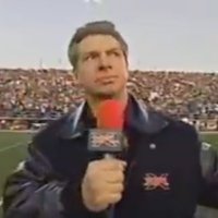 XFL Arlington (@xflarlington) 's Twitter Profile