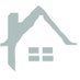 RF Installations LLC (@rfinstallations) Twitter profile photo RF Installations LLC (@rfinstallations) Twitter profile photo