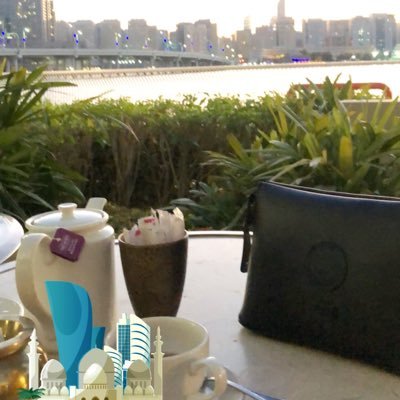 AbuGhla4's profile picture. hello everyone .. 🇸🇦💯