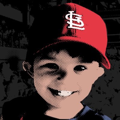 Cardinals11in11 Profile Picture