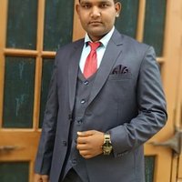 Harsh vardhan singh BSP (@harshvardhanbsp) 's Twitter Profile