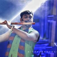 Bharath Aatreyas - Flutizm (@flutizm) 's Twitter Profile