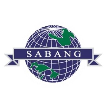 BPKS Sabang