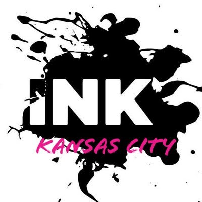 We are Kansas City's premiere source for news, audition info, and reviews for the performing arts & entertainment industry. #kctheater #kctheatre #kcdance