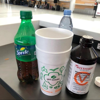 B (@crossing) 's Twitter Profile