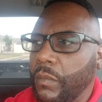 Hamp Hooten (@mrgotahavit) 's Twitter Profile