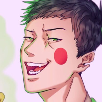 Sam 👑プリンスさんのプロフィール画像