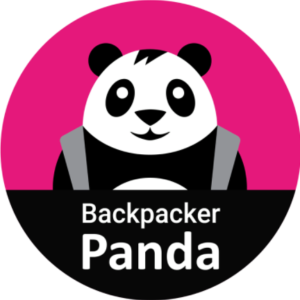 BackpackerPanda Profile Picture