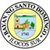 STO DOMINGO I.S. MPS (@pnpstodomingo) Twitter profile photo STO DOMINGO I.S. MPS (@pnpstodomingo) Twitter profile photo
