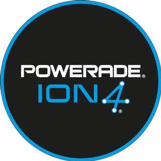 poweradeau Profile Picture