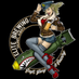 Elite Brewing (@elitebrewing) Twitter profile photo Elite Brewing (@elitebrewing) Twitter profile photo