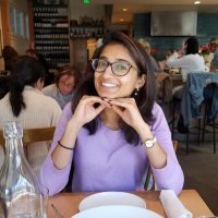 Milauni (@milaunii) 's Twitter Profile