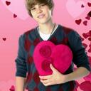 Hazel Malone - @Brooklynnonvu - Twitter