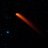 赤い彗星 (@Redcomet_MSN02)