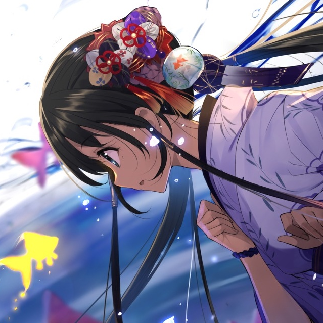 greywind20's profile picture. Indie dev chasing $100K/month. Building, learning, sharing. Join the journey! 🚀  ex-bytedancer