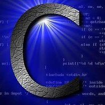kajalbabbar3's profile picture. If you are new to programming C is the best choice to start your computer programming language..especially for engineer students.