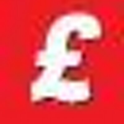 Poundstretcher, UK (Poundstretcher_) Twitter