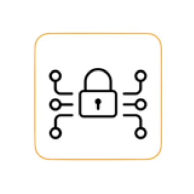 JoelAlwen's profile picture. Cryptographer @ Wickr Inc.