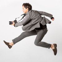 てつにしごおり (@tetsupiyox) 's Twitter Profile