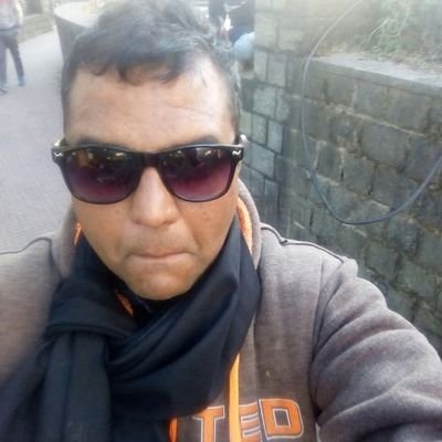 shutenath's profile picture. 