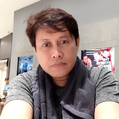 phanjhie's profile picture. 