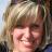 kilchena's profile image