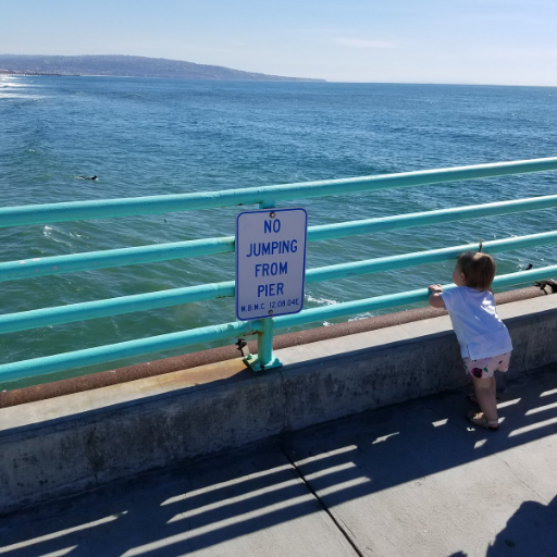 JunSung27's profile picture. aggrieved discount shopper