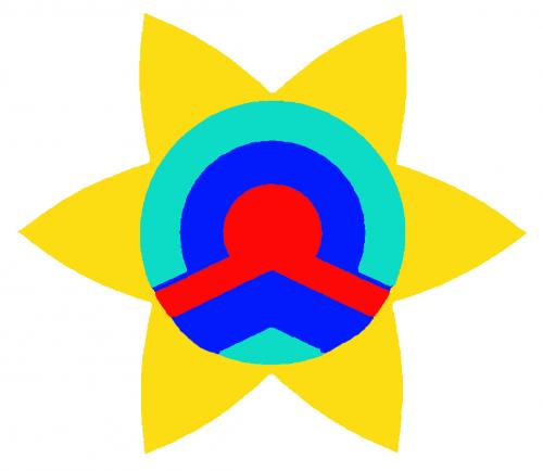 CelebrationPro's profile picture. We are the oldest psychic/holistic fair in the country. This is our 34th year!