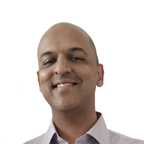 rajats1972's profile picture. 