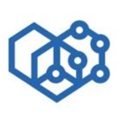 DmiEngage's profile picture. Big Data, digital media and marketing, Insights and everything targeting