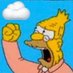Old Man Yells At Cloud Provider (@davevde) Twitter profile photo Old Man Yells At Cloud Provider (@davevde) Twitter profile photo