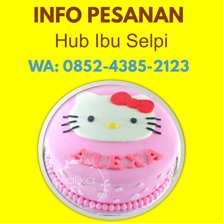 alamat toko kue ulang tahun di makassar, toko kue ulang tahun makassar city, south sulawesi, tempat pesan beli kue ultah tart karakter yang murah