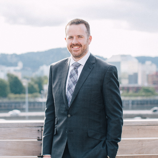 jcotepdx's profile picture. Chief Revenue Officer - Portland Timbers. Gamecock alum and fan. Cardiff City FC. All views expressed are my own.