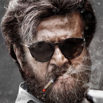Super star rasigan😎
Football luvr😘
Frndship stompp
Dec 3 a don entered into world😎