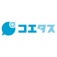 コエタス みんなの声をあつめて発信! (@coetastw) 's Twitter Profile Photo コエタス みんなの声をあつめて発信! (@coetastw) 's Twitter Profile Photo