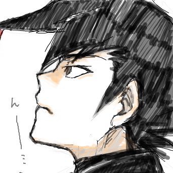 あいぎさんのプロフィール画像